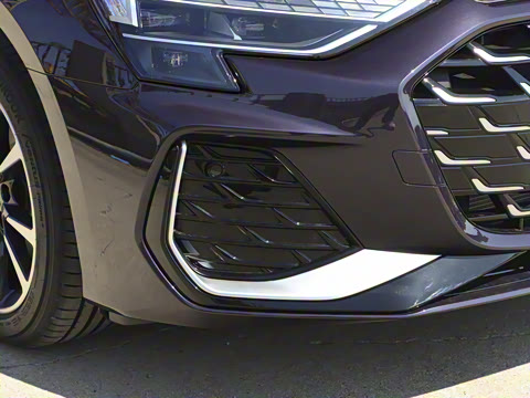 2026�� Sportback 35TFSI �ɳ�������