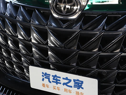 2026�� 2.5L �߶����м�