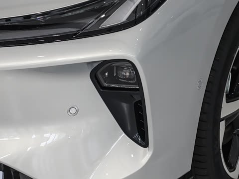 2026��  660ULTRA