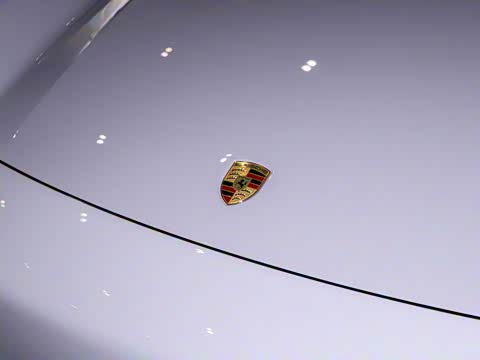 2026�� Macan ��������