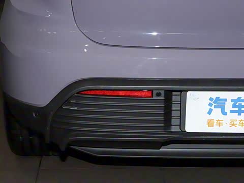 2026�� Macan ��������