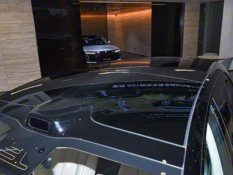 2025�� ���� Max��������