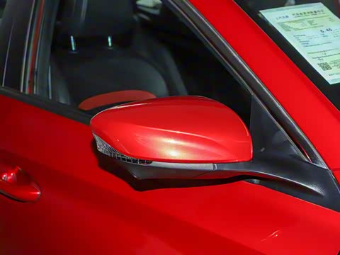 2026�� 300DTGI ȫ���콢��