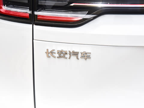 2026�� ���Ĵ� ������ 1.5T ��Ӣ��