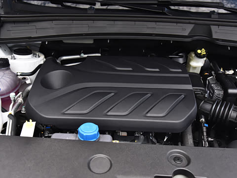 2026�� ���Ĵ� ������ 1.5T ��Ӣ��