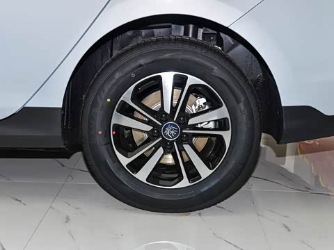 2026�� DM-i 210KM��ȡ��