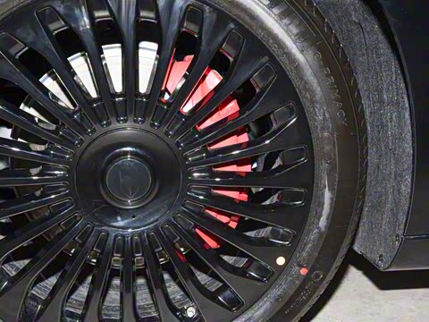 2025�� ���� Max��������