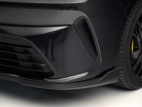 2026�� 1.5T Hi2��������