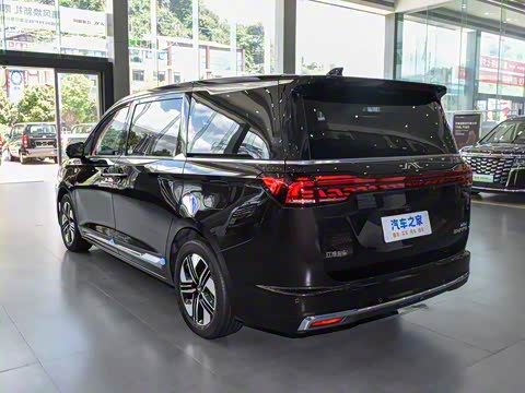 2025�� ������ 1.5T 150KM �콢�� �������