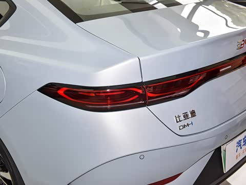 2026�� DM-i 210KM��ȡ��