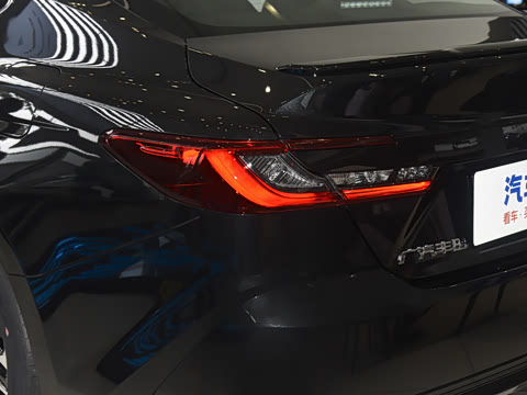 2026�� ˫�� 2.0HSE �˶�Lite��