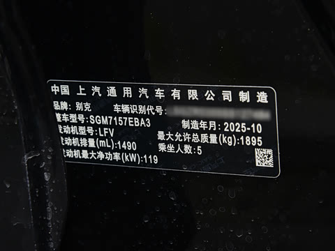 2025�� 25T ������