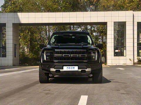 2022�� 3.5T ������