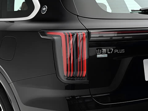 2026�� 220km ������ 7��