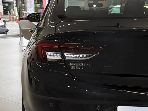 2025�� 25T ������