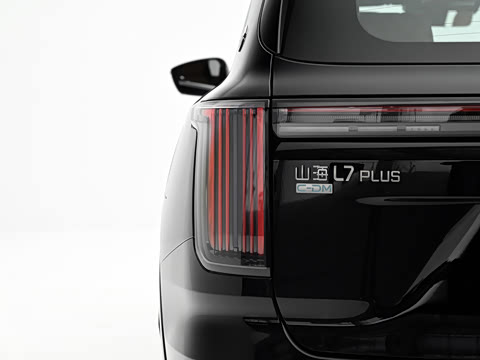 2026�� 220km ������ 7��
