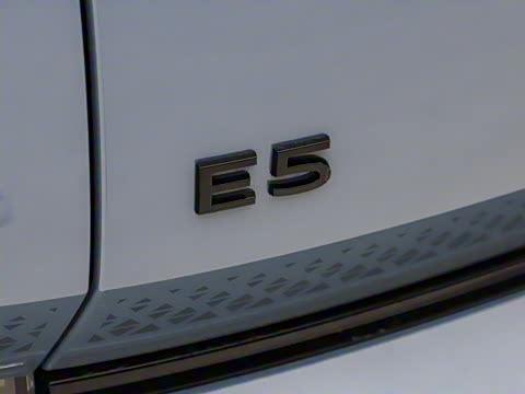 2026�� �ȷ�Plus��