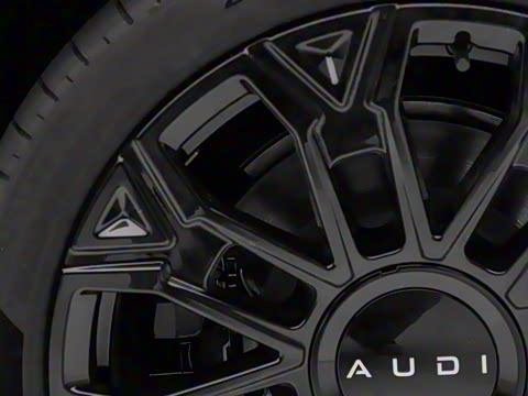 2026�� �ȷ�Plus��