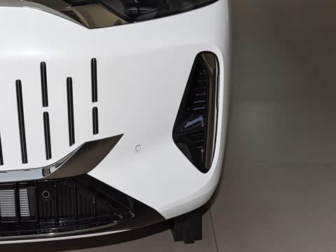 2025�� 210 ������