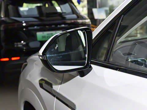 2025�� 210 ������