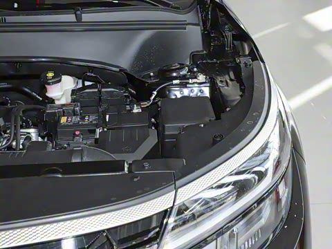 2026�� 1.5L IVT������