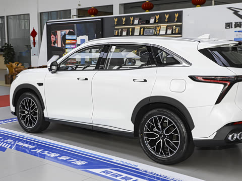 2026�� ����iHD 201km ��ʰ�