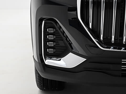 2025�� 1.6TD DCT������ 7��
