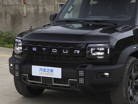 2026�� PLUS 129km ��Խ 7��