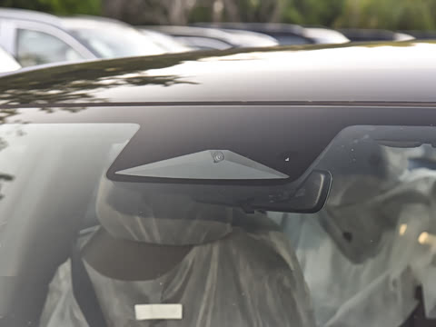 2026�� ������������� 730������