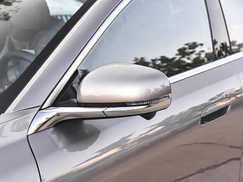 2026�� ������������� 730������