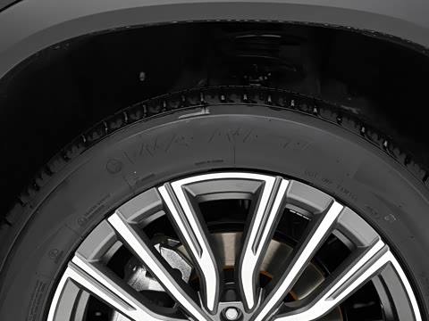 2025�� 1.6TD DCT������ 7��