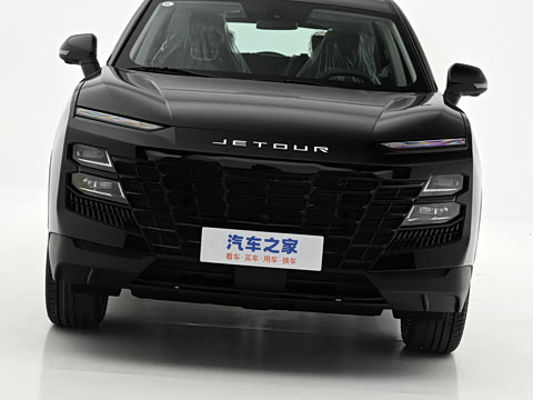 2026�� �ഺ�� 1.5T 6DCT��Ӣ��