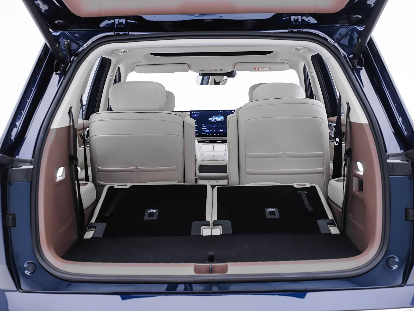 1400x1050_autohomecar__ChxpV2oBe5GAKAE7ABYghlJFoVg700.jpg