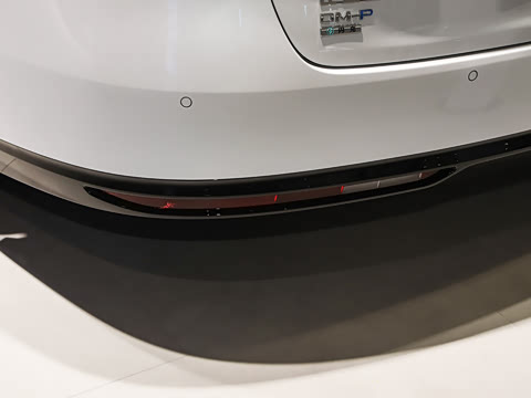 2026�� DM-i 350KM�����콢��