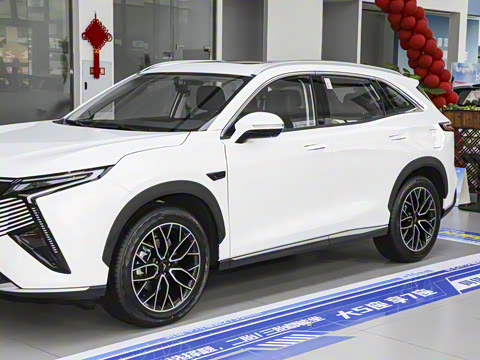 2026�� ����iHD 201km ��ʰ�