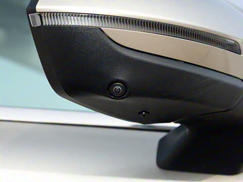 2026�� ��5�� 1.5T DCT�����