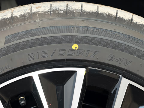 2026�� ��5�� 1.5T DCT�����