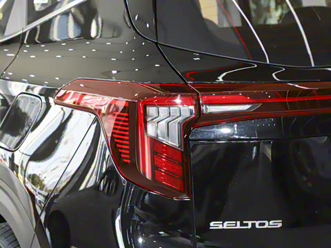 2026�� 1.5L IVT������