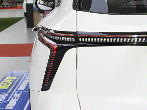 2026�� ����iHD 201km ��ʰ�