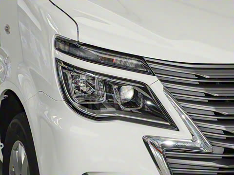 2025�� 410km Ӫ�˰��׼�� 9��