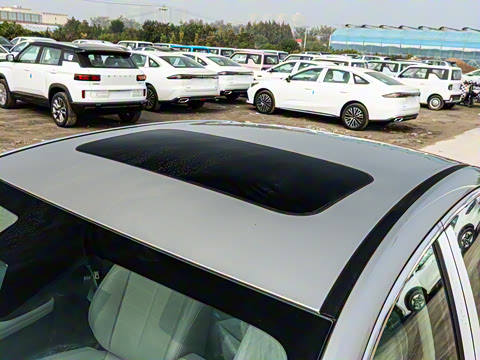 2026�� ��5�� 1.5T DCT�����