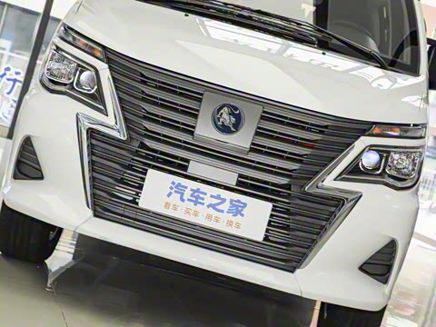 2025�� 410km Ӫ�˰��׼�� 9��