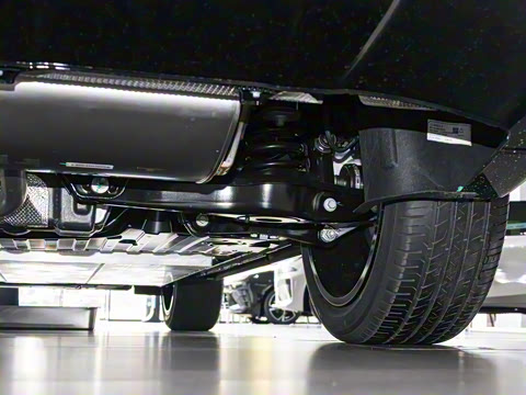 2026�� 210��������Ultra H7