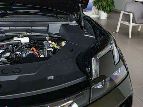 2026�� 210��������Ultra H7