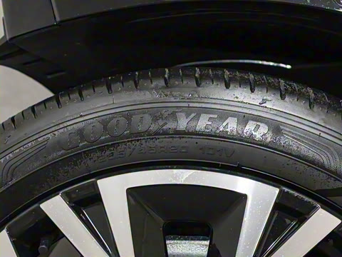 2026�� 210��������Ultra H7