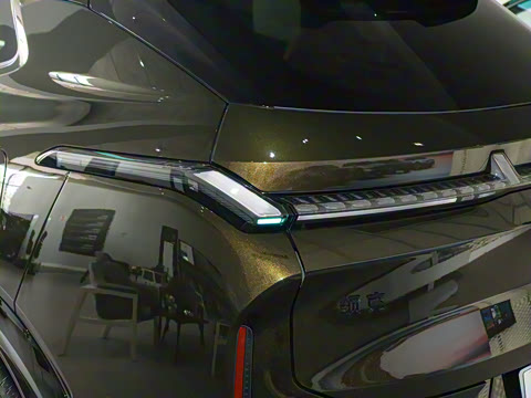 2026�� 210��������Ultra H7