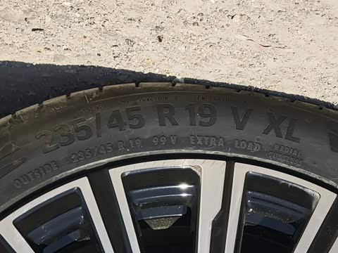 2026�� EM-i 175km ������