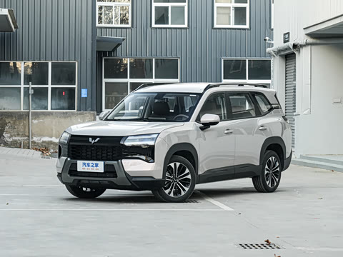 2026�� 1.5T CVT ��Ӣ�� 