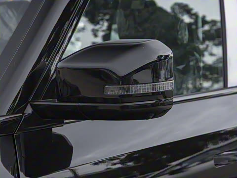 2025�� 215���а�