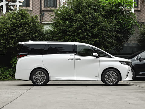 2025�� ˫�� 2.5L �����ƽ��